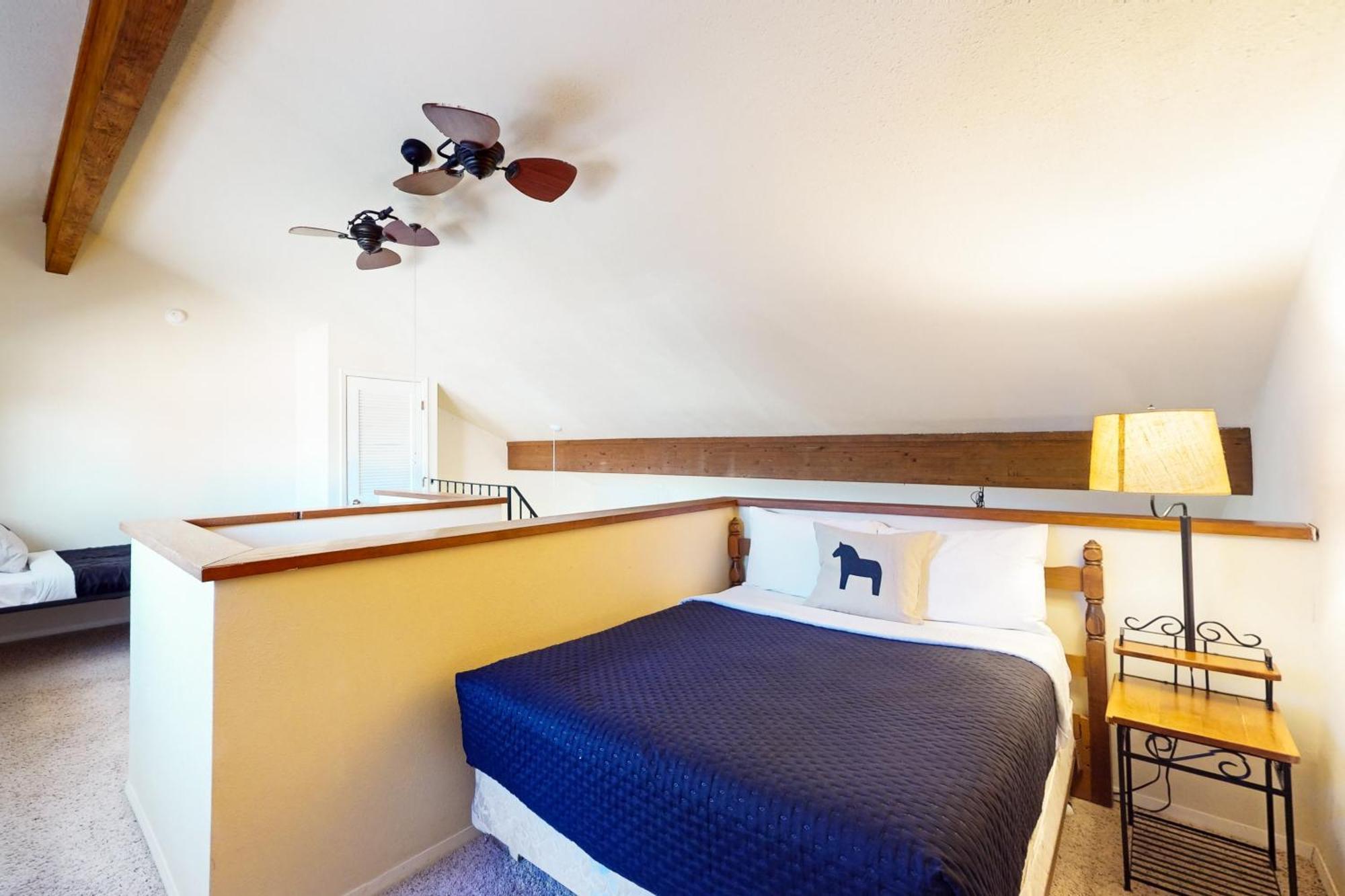 Pines 4058 Apartment พาโกซาสปริงส์ ภายนอก รูปภาพ